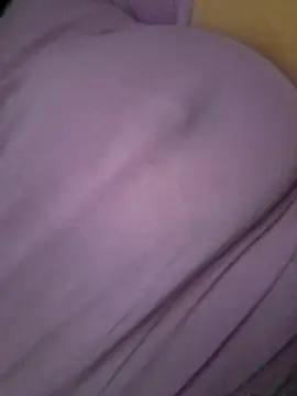 camiznorte online show from April 2026 02:18:01 PM