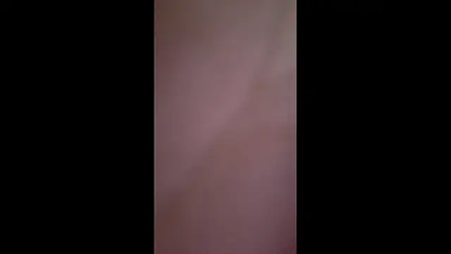 camiznorte online show from April 2026 02:19:02 PM