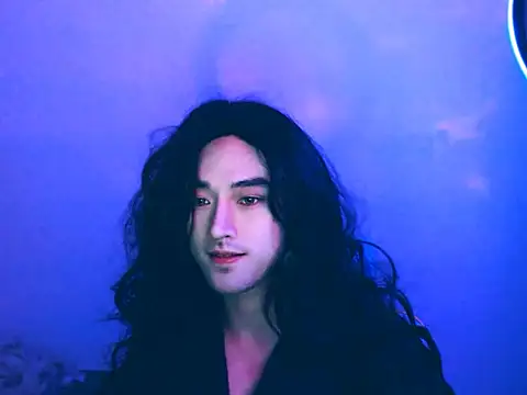 Ruize531 online show from April 2026 02:27:02 PM