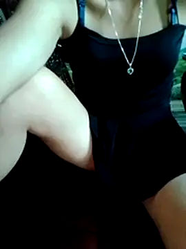 Zara-Lina online show from June 2026 07:03:01 AM