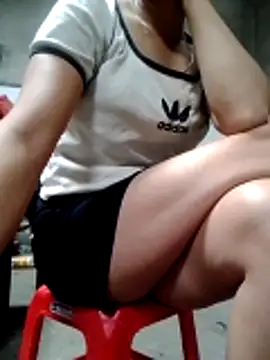 Zara-Lina online show from June 2026 07:11:01 AM
