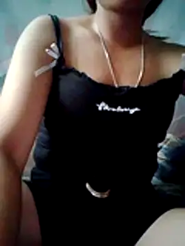 Zara-Lina online show from July 2026 08:21:02 AM