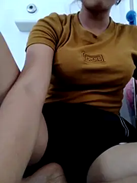 Zara-Lina online show from July 2026 06:55:02 AM