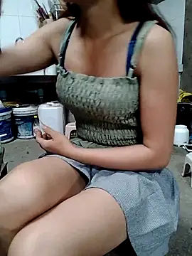 Zara-Lina online show from July 2026 12:31:02 AM