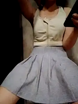 Zara-Lina online show from August 2026 12:43:02 AM