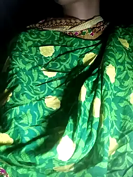 Snapshot of Kanika_kumari01 chatting on April 2026 10:19:02 PM Kanika kumari01 online show from April 2026 10:19:02 PM