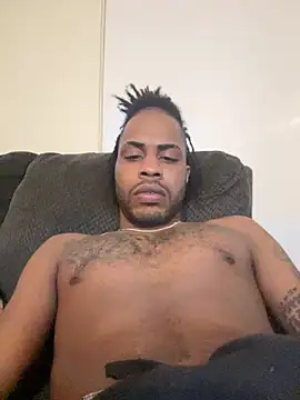 dsddy1912 online show from April 2026 10:07:01 AM