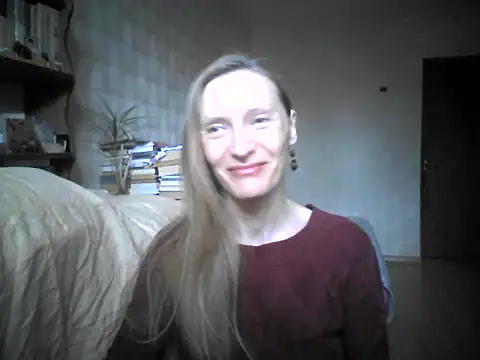 LunaBelle8 online show from May 2026 01:38:02 PM