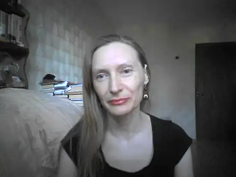 LunaBelle8 online show from June 2026 04:31:02 PM