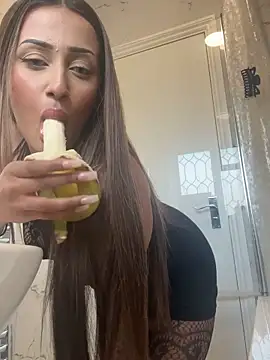 sexyasianpersuation online show from April 2026 06:01:01 PM