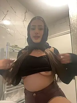 sexyasianpersuation online show from April 2026 07:41:01 PM