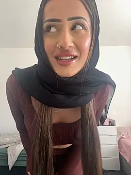 sexyasianpersuation online show from April 2026 08:07:02 AM