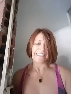 Snapshot of Jein_Palacios chatting on July 2026 01:24:01 PM Jein Palacios online show from July 2026 01:24:01 PM