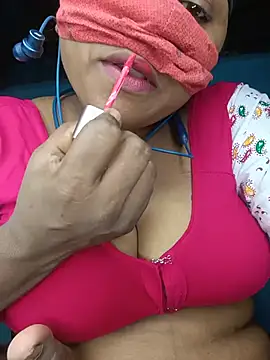 Hotty-Kobita-Vabi online show from June 2026 05:47:01 PM