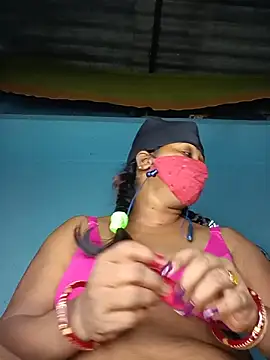 Hotty-Kobita-Vabi online show from June 2026 05:39:01 PM