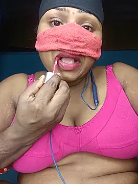 Hotty-Kobita-Vabi online show from June 2026 05:50:02 PM