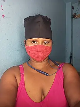 Hotty-Kobita-Vabi online show from June 2026 05:26:02 AM