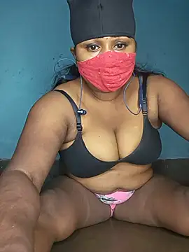 Hotty-Kobita-Vabi online show from June 2026 05:17:02 PM