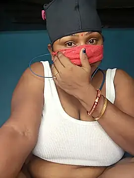 Hotty-Kobita-Vabi online show from June 2026 09:43:02 PM