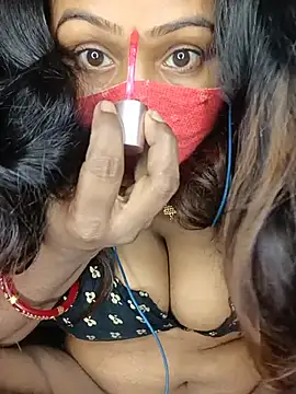 Hotty-Kobita-Vabi online show from July 2026 09:05:01 AM