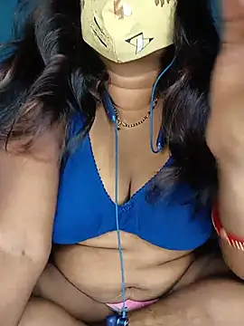 Hotty-Kobita-Vabi online show from July 2026 05:39:02 PM