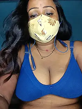 Hotty-Kobita-Vabi online show from July 2026 08:51:02 AM