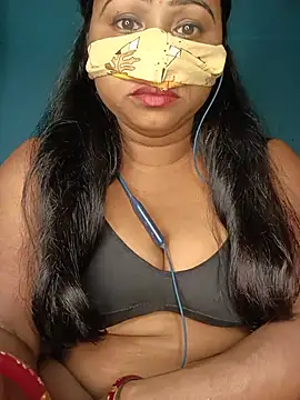 Hotty-Kobita-Vabi online show from July 2026 07:05:02 PM