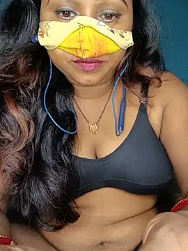 Hotty-Kobita-Vabi online show from July 2026 06:00:02 PM