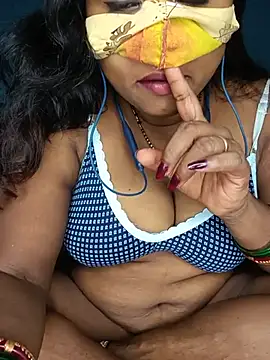Hotty-Kobita-Vabi online show from July 2026 05:50:01 PM