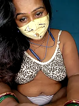 Hotty-Kobita-Vabi online show from July 2026 05:59:01 PM