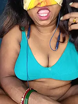 Hotty-Kobita-Vabi online show from July 2026 02:40:01 AM