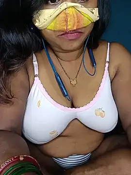 Hotty-Kobita-Vabi online show from August 2026 05:11:02 PM