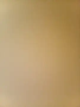 Snapshot of nohaylanono chatting on June 2026 11:59:01 AM nohaylanono online show from June 2026 11:59:01 AM