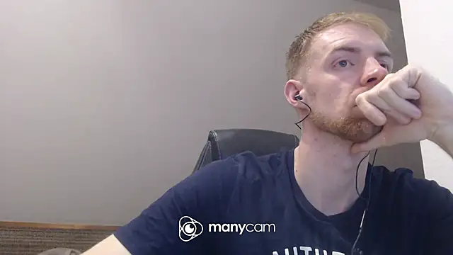 Snapshot of Milkyman7 chatting on October 2025 06:35:02 PM Milkyman7 online show from October 2025 06:35:02 PM