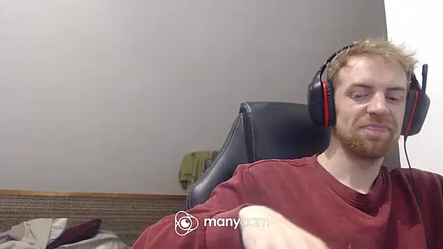 Snapshot of Milkyman7 chatting on November 2025 10:41:02 PM Milkyman7 online show from November 2025 10:41:02 PM