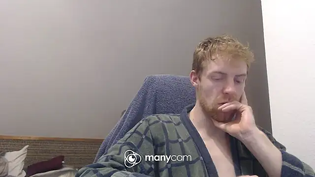 Snapshot of Milkyman7 chatting on December 2025 08:27:02 PM Milkyman7 online show from December 2025 08:27:02 PM