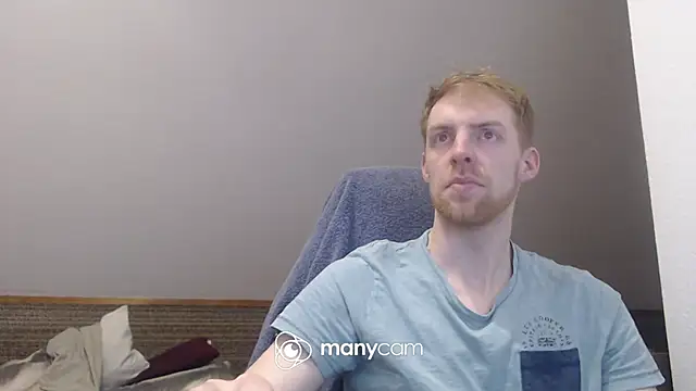 Snapshot of Milkyman7 chatting on January 2026 07:30:01 PM Milkyman7 online show from January 2026 07:30:01 PM