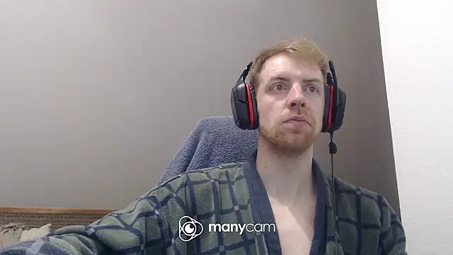 Snapshot of Milkyman7 chatting on January 2026 08:14:01 PM Milkyman7 online show from January 2026 08:14:01 PM