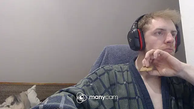 Snapshot of Milkyman7 chatting on January 2026 09:30:02 PM Milkyman7 online show from January 2026 09:30:02 PM