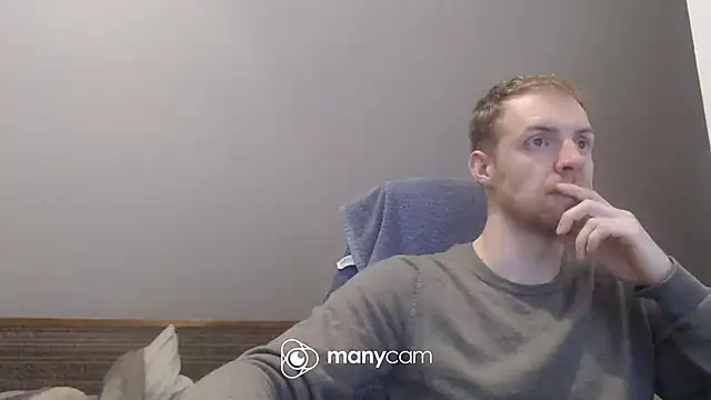 Snapshot of Milkyman7 chatting on February 2026 07:50:02 PM Milkyman7 online show from February 2026 07:50:02 PM