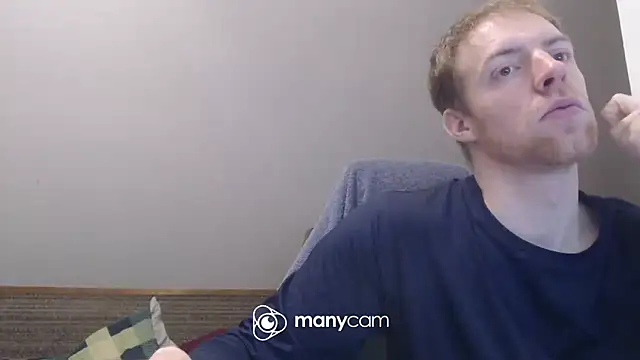 Milkyman7 online show from March 2026 07:52:01 PM