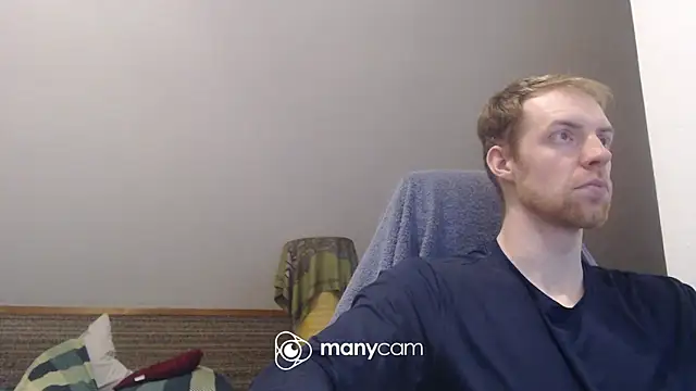 Milkyman7 online show from March 2026 07:31:01 PM