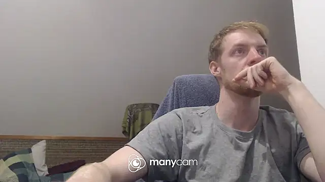 Snapshot of Milkyman7 chatting on May 2026 08:03:02 PM Milkyman7 online show from May 2026 08:03:02 PM