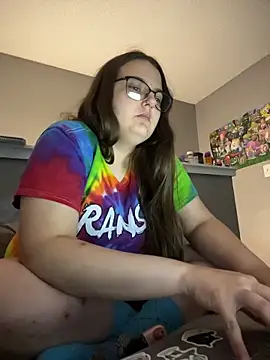 grippybox22 online show from April 2026 12:24:01 AM