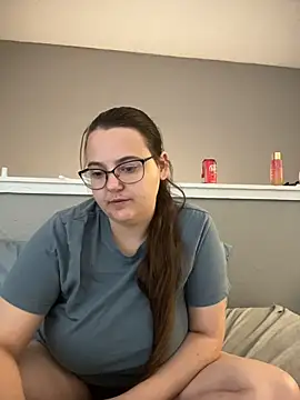 grippybox22 online show from April 2026 03:28:02 PM