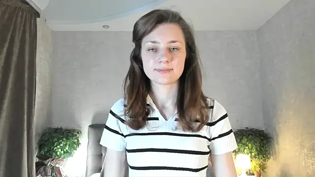 MauriceWireman online show from May 2026 05:19:02 PM