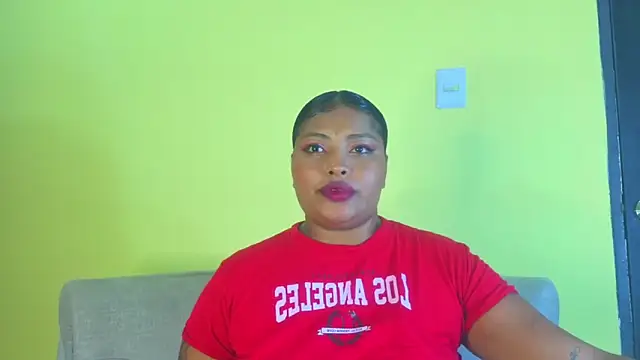 Snapshot of Gaby_palmers chatting on April 2026 07:42:02 PM Gaby palmers online show from April 2026 07:42:02 PM