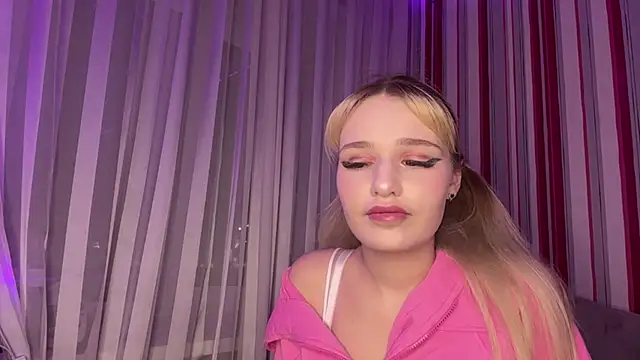 sugarrushhh online show from April 2026 05:16:01 PM