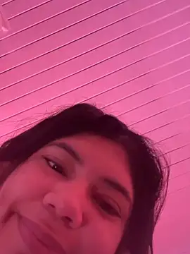 Nathy Pelaez online show from June 2026 05:29:02 PM