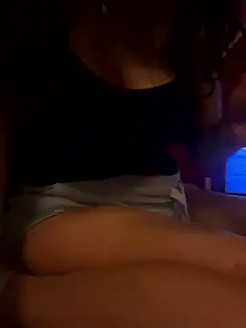 LaylaLush69 online show from May 2026 07:21:01 PM